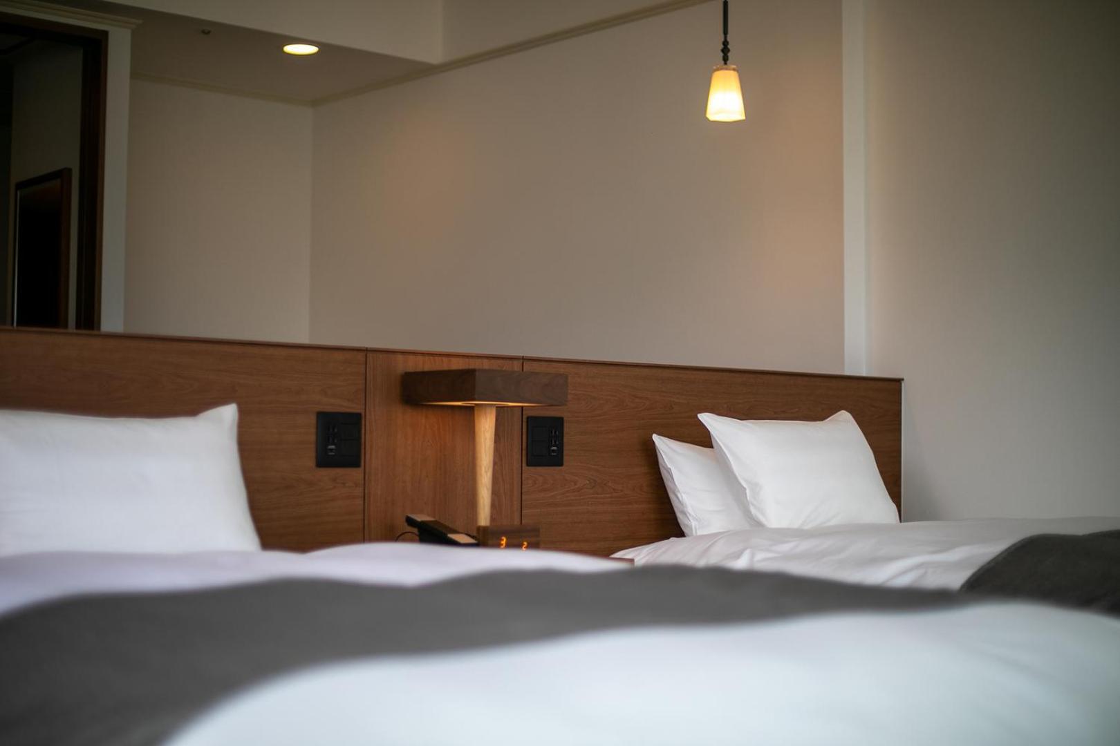 Marissa Resort Sazanseto Suo-Oshima Cameră foto
