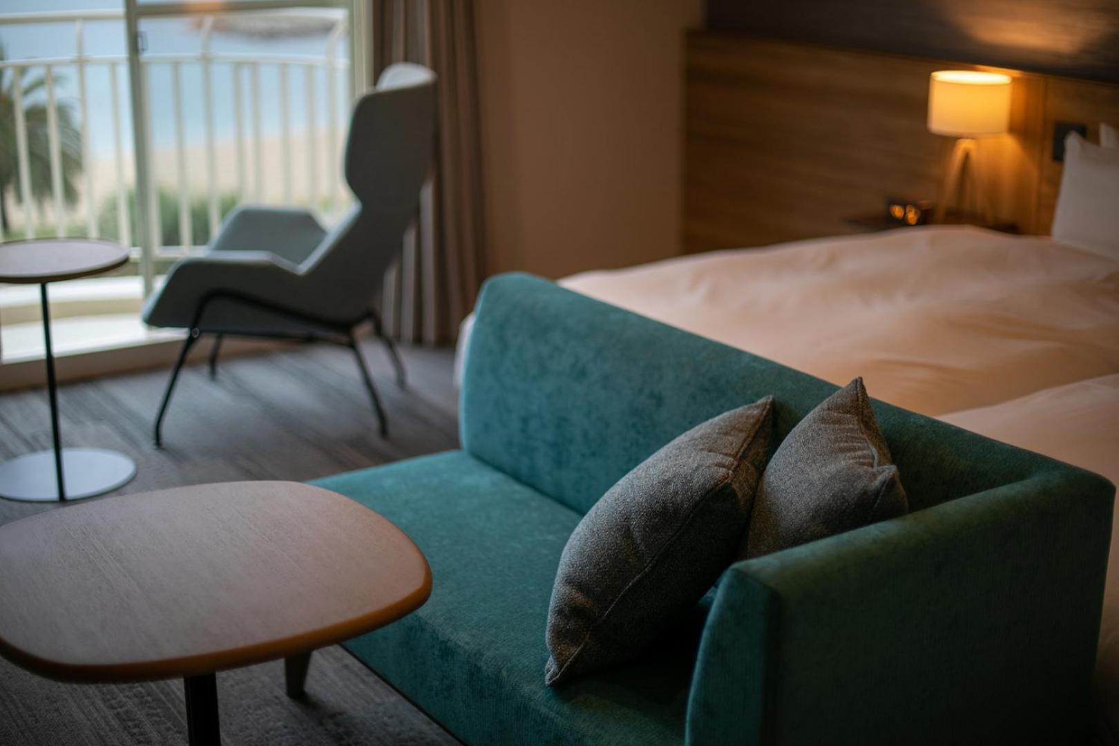 Marissa Resort Sazanseto Suo-Oshima Cameră foto